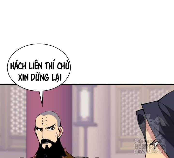 Học Giả Kiếm Sĩ - Chương 128 - ảnh 57