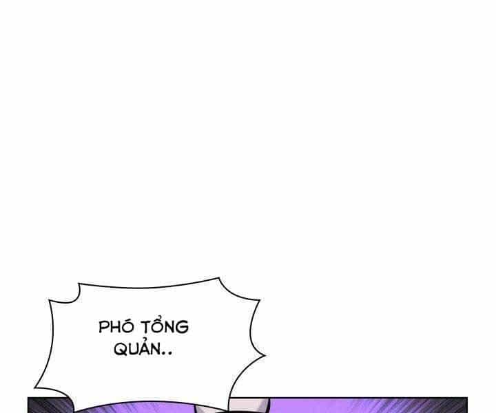 Học Giả Kiếm Sĩ - Chương 12 - ảnh 107