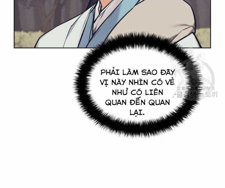 Học Giả Kiếm Sĩ - Chương 12 - ảnh 115