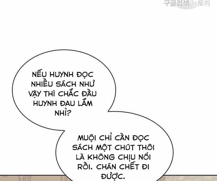 Học Giả Kiếm Sĩ - Chương 12 - ảnh 166