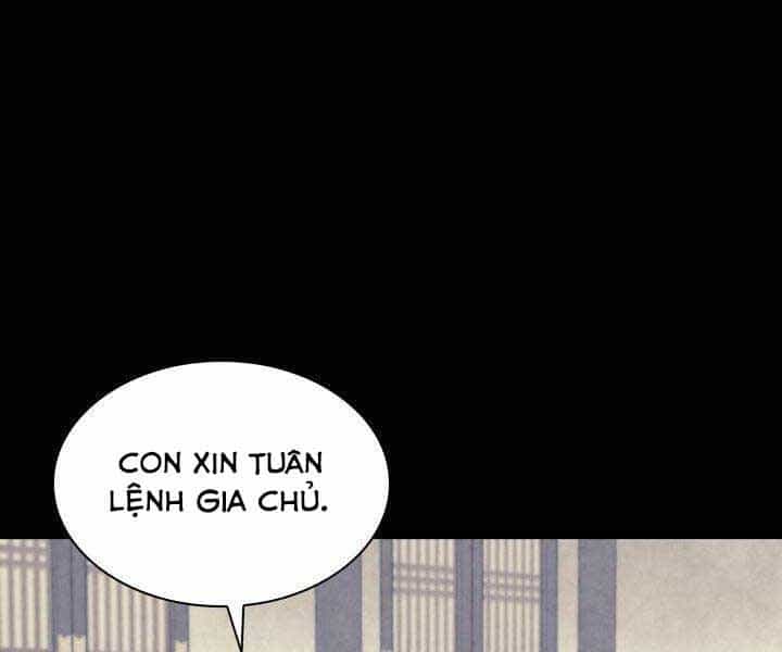 Học Giả Kiếm Sĩ - Chương 12 - ảnh 55