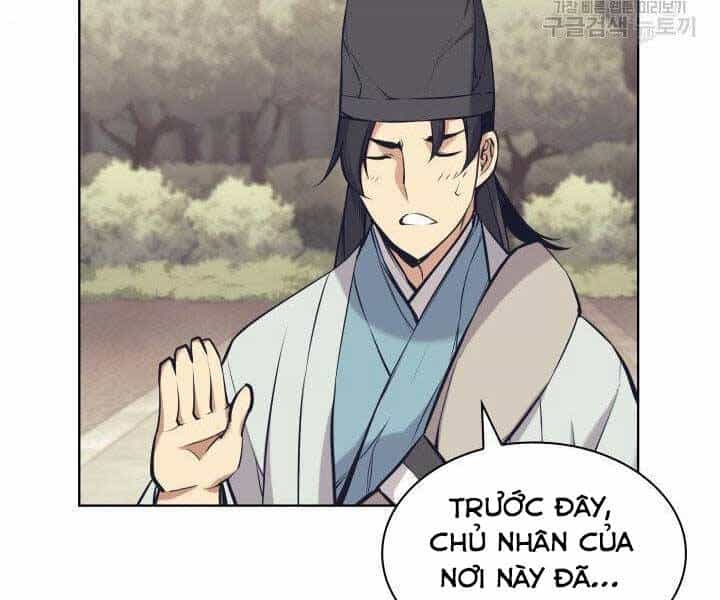Học Giả Kiếm Sĩ - Chương 12 - ảnh 95