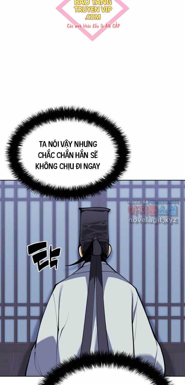 Học Giả Kiếm Sĩ - Chương 130 - ảnh 26