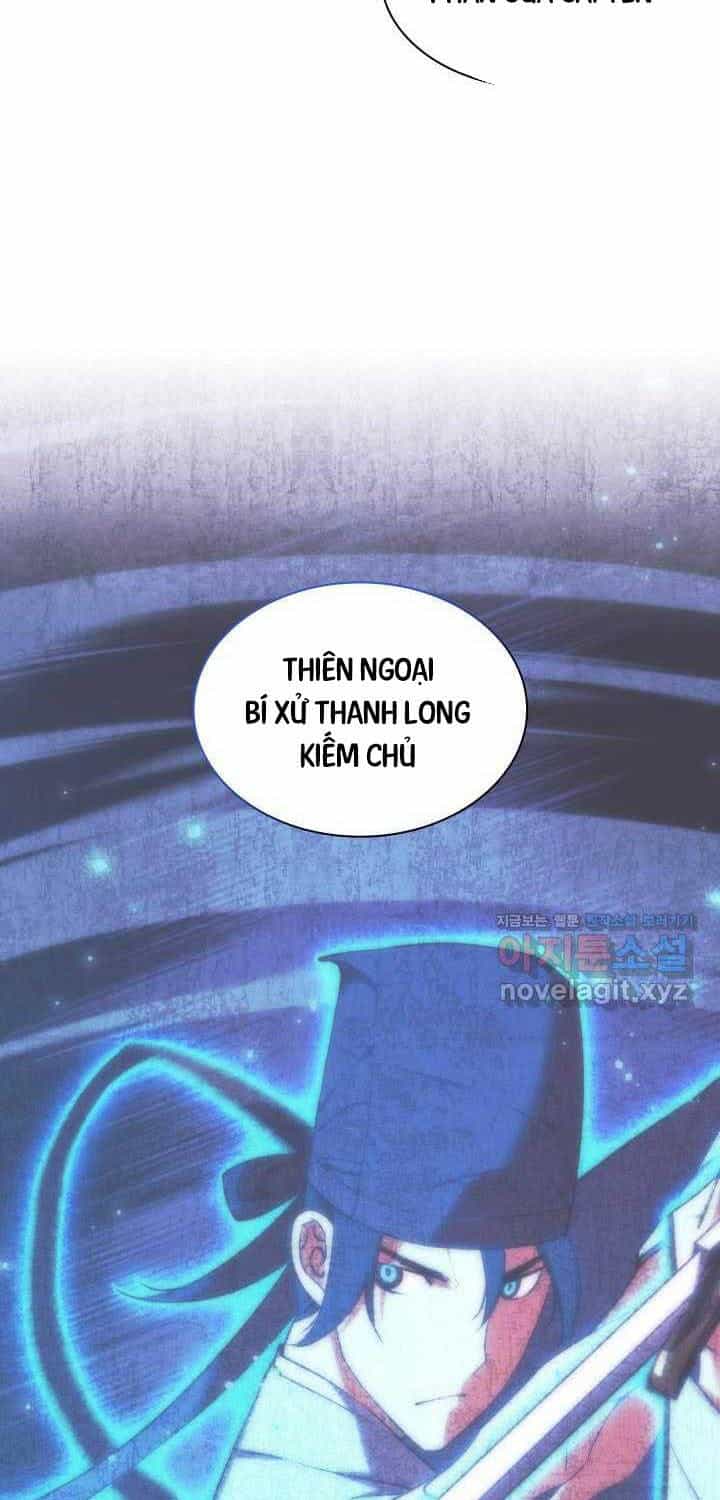 Học Giả Kiếm Sĩ - Chương 130 - ảnh 63