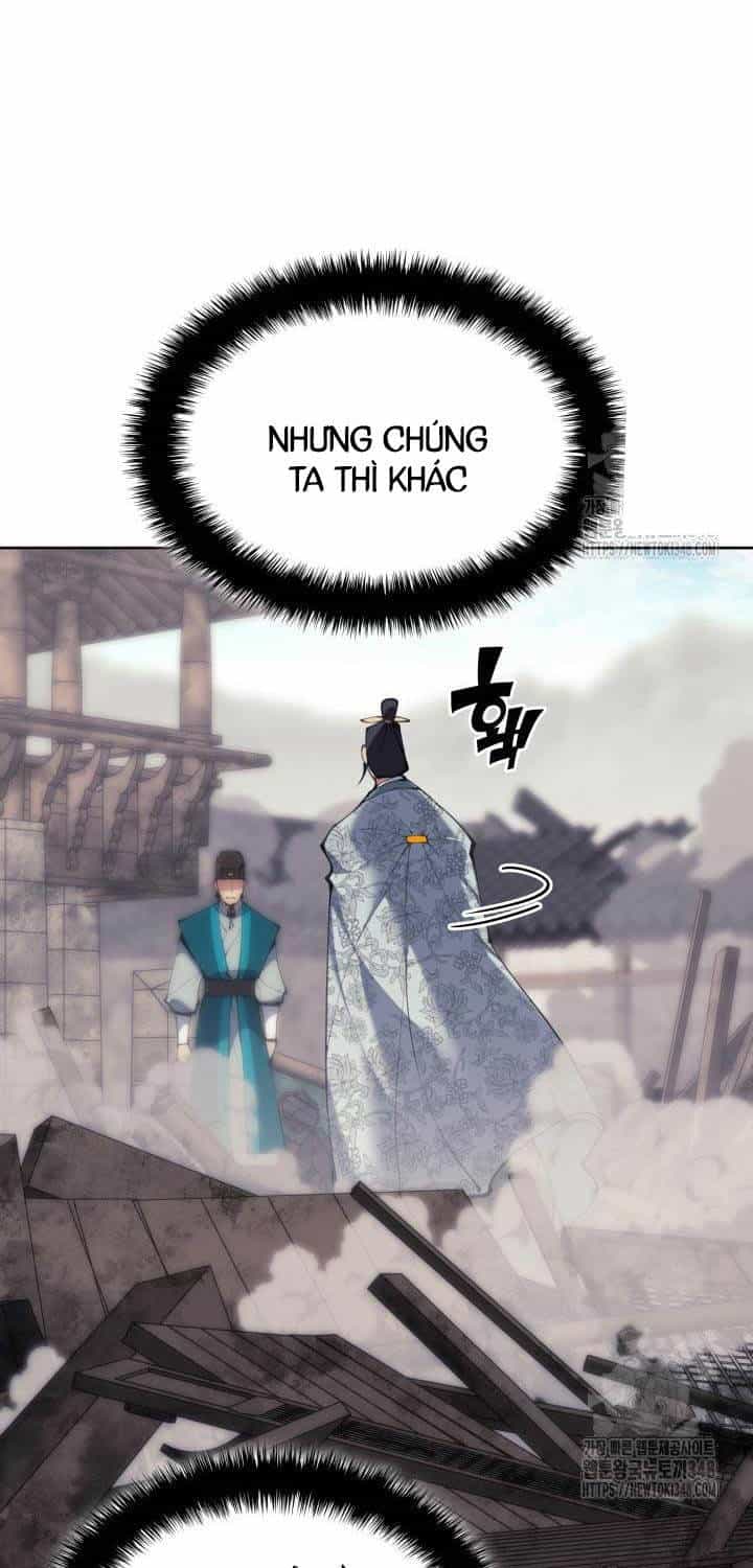 Học Giả Kiếm Sĩ - Chương 131 - ảnh 32