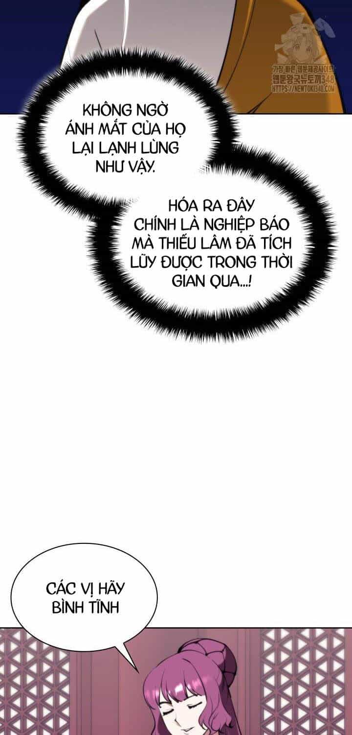 Học Giả Kiếm Sĩ - Chương 131 - ảnh 79