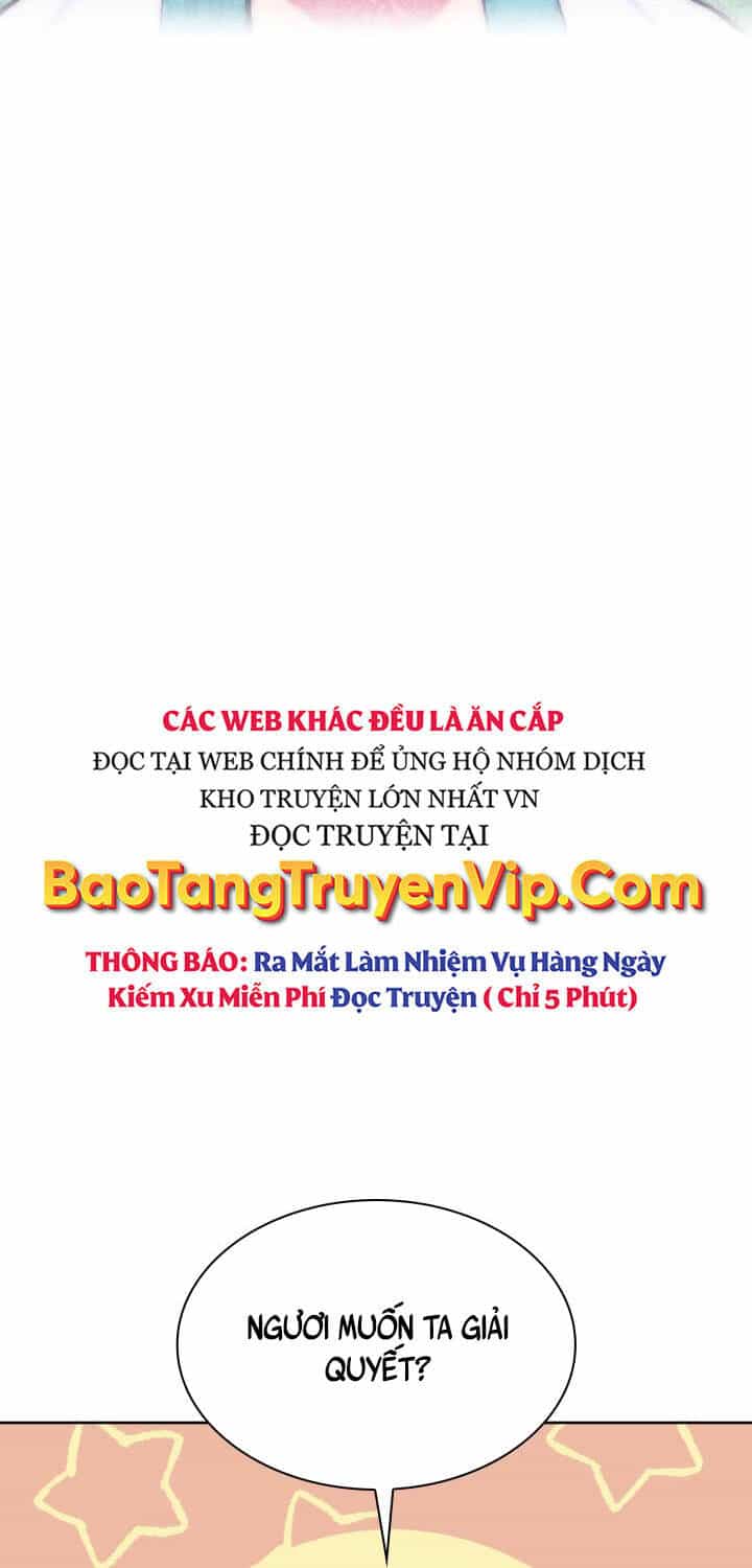 Học Giả Kiếm Sĩ - Chương 132 - ảnh 36