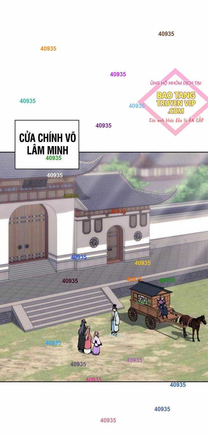 Học Giả Kiếm Sĩ - Chương 133 - ảnh 1