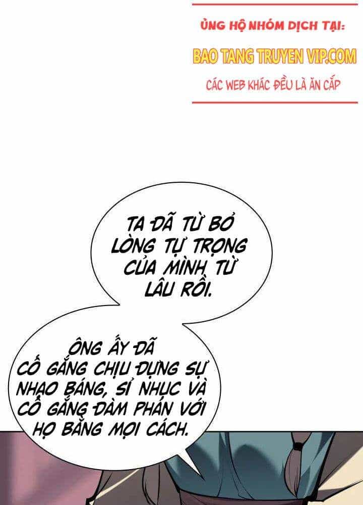 Học Giả Kiếm Sĩ - Chương 134 - ảnh 19