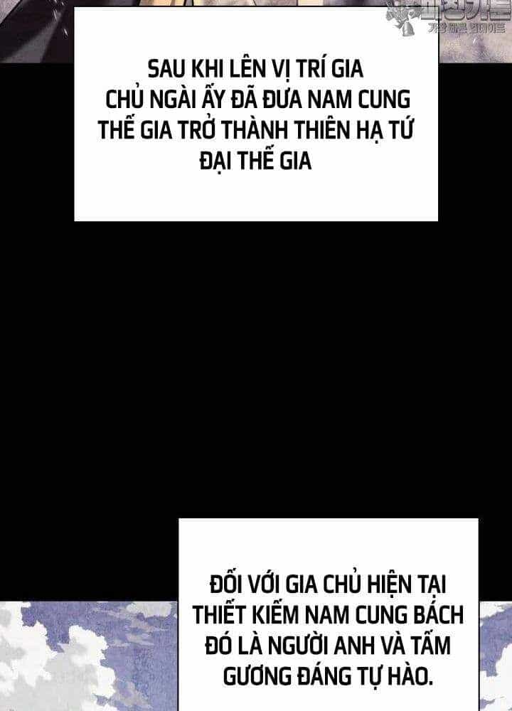 Học Giả Kiếm Sĩ - Chương 134 - ảnh 5