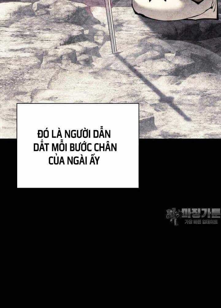 Học Giả Kiếm Sĩ - Chương 134 - ảnh 7