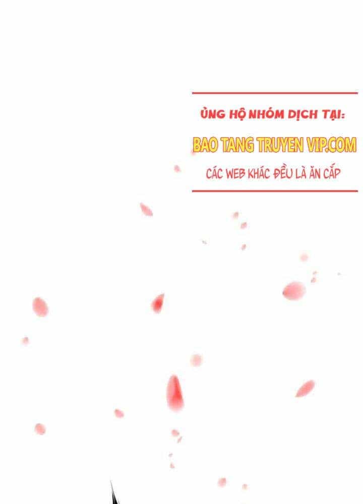 Học Giả Kiếm Sĩ - Chương 135 - ảnh 21
