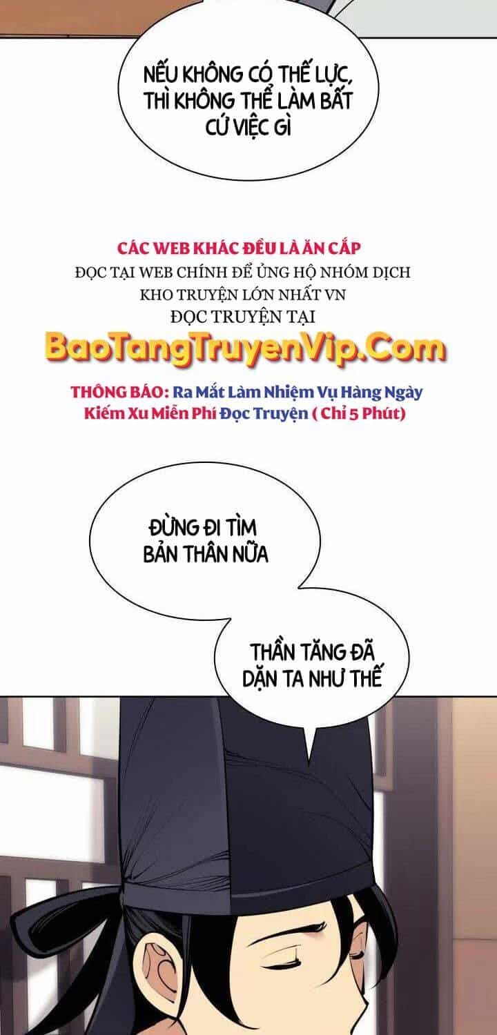 Học Giả Kiếm Sĩ - Chương 138 - ảnh 79