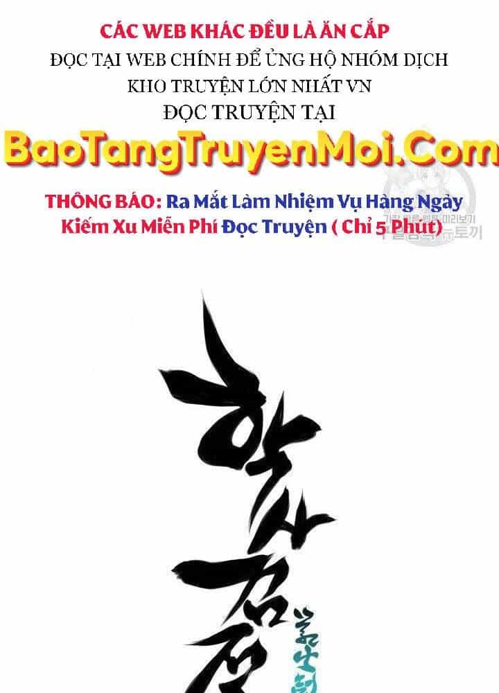 Học Giả Kiếm Sĩ - Chương 13 - ảnh 143