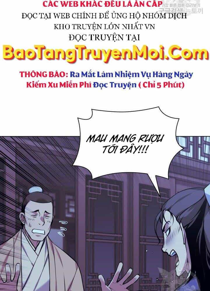 Học Giả Kiếm Sĩ - Chương 13 - ảnh 87