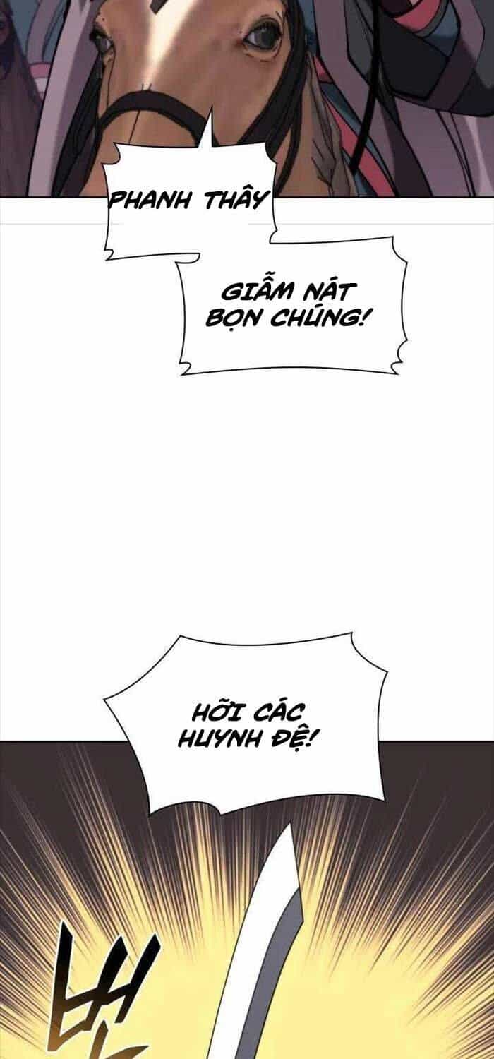 Học Giả Kiếm Sĩ - Chương 139 - ảnh 67