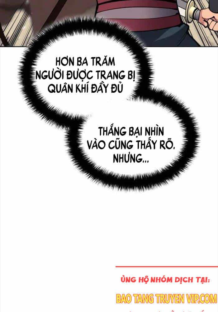 Học Giả Kiếm Sĩ - Chương 140 - ảnh 13