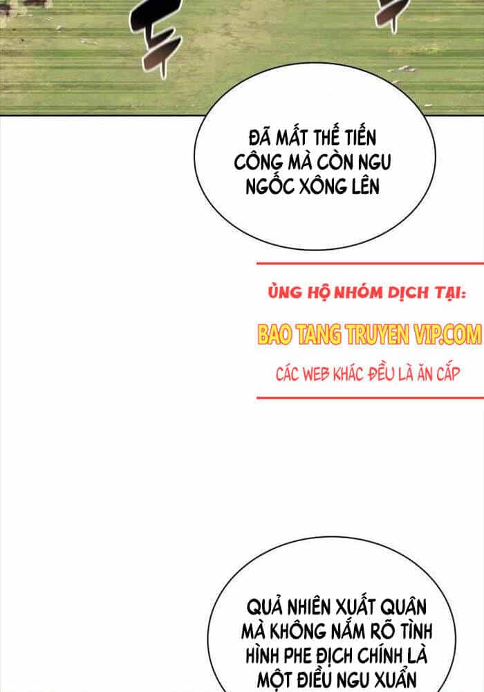 Học Giả Kiếm Sĩ - Chương 140 - ảnh 28