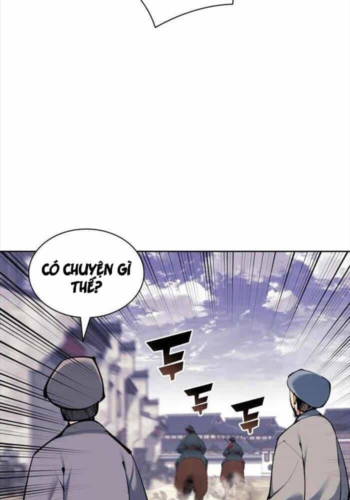 Học Giả Kiếm Sĩ - Chương 140 - ảnh 84