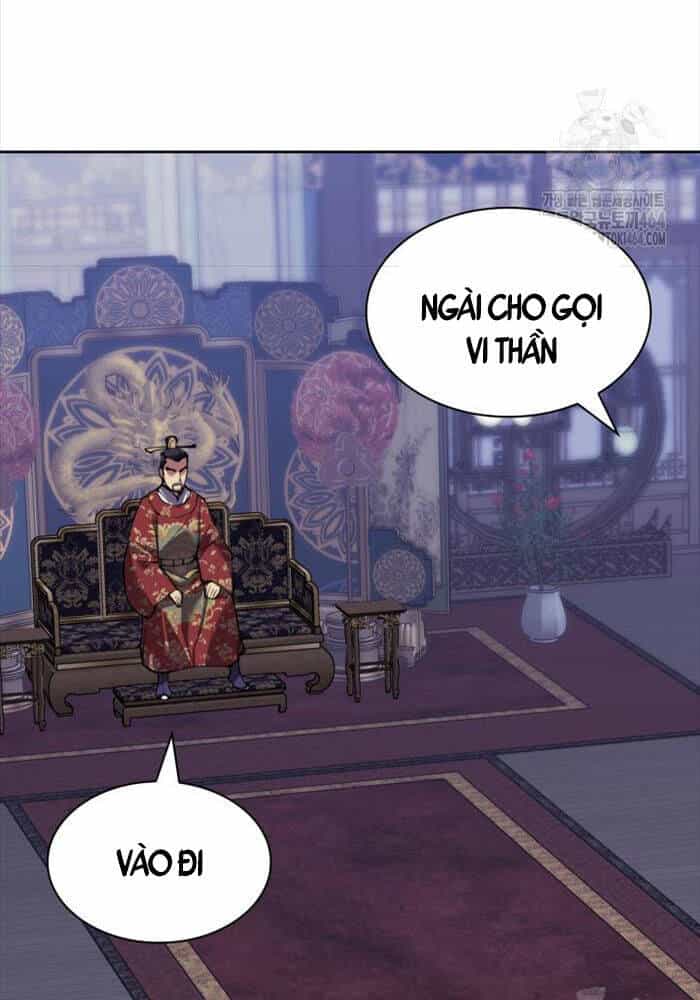 Học Giả Kiếm Sĩ - Chương 143 - ảnh 59