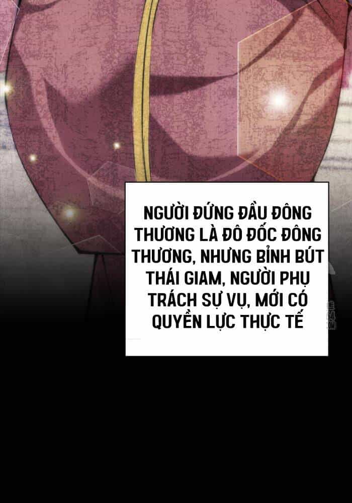 Học Giả Kiếm Sĩ - Chương 143 - ảnh 72