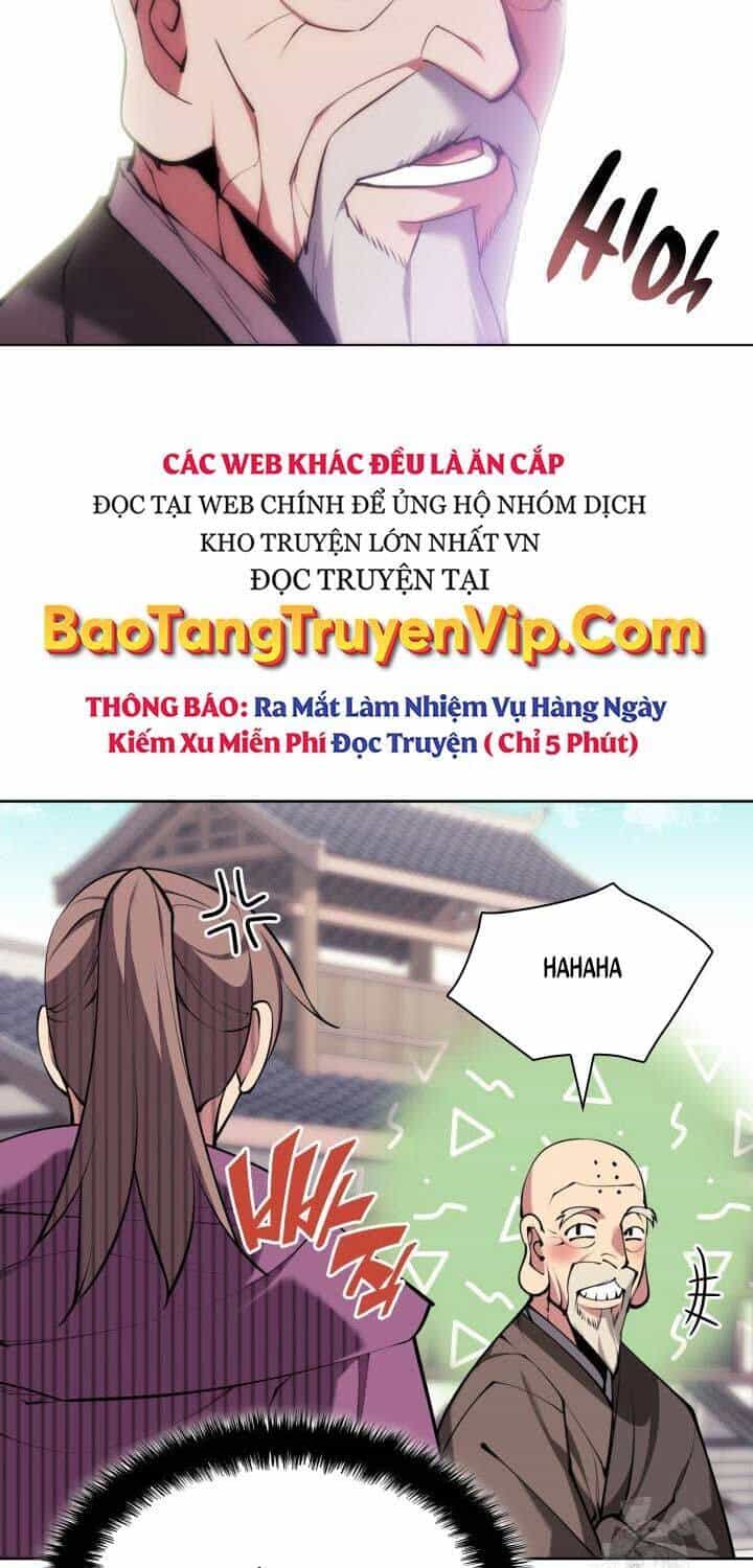 Học Giả Kiếm Sĩ - Chương 145 - ảnh 50