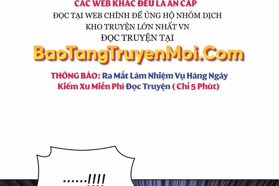 Học Giả Kiếm Sĩ - Chương 14 - ảnh 106