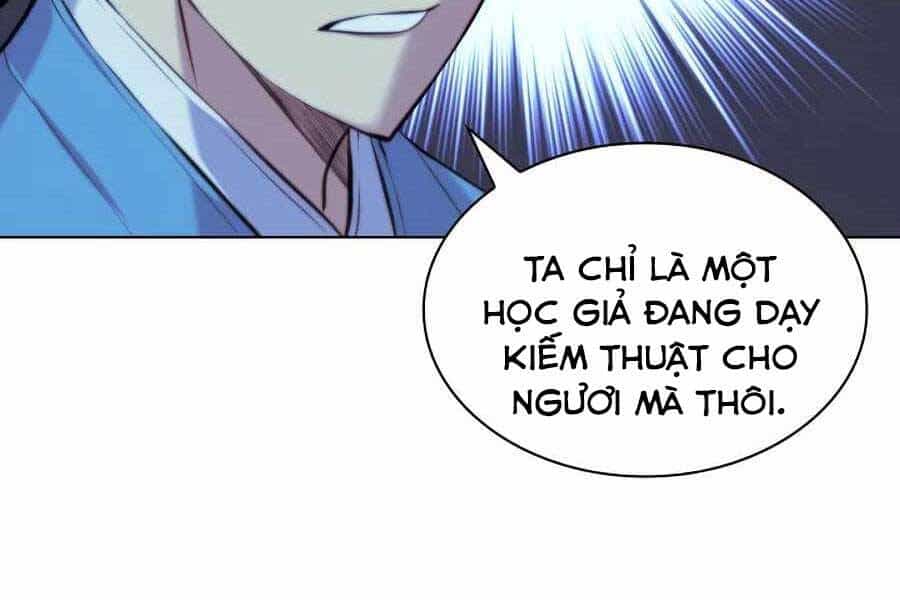 Học Giả Kiếm Sĩ - Chương 14 - ảnh 115