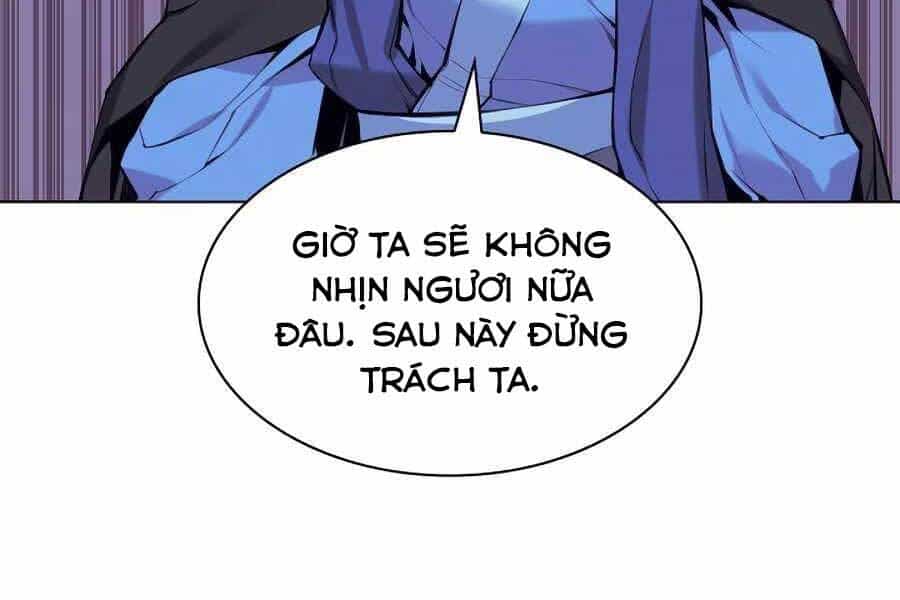 Học Giả Kiếm Sĩ - Chương 14 - ảnh 124