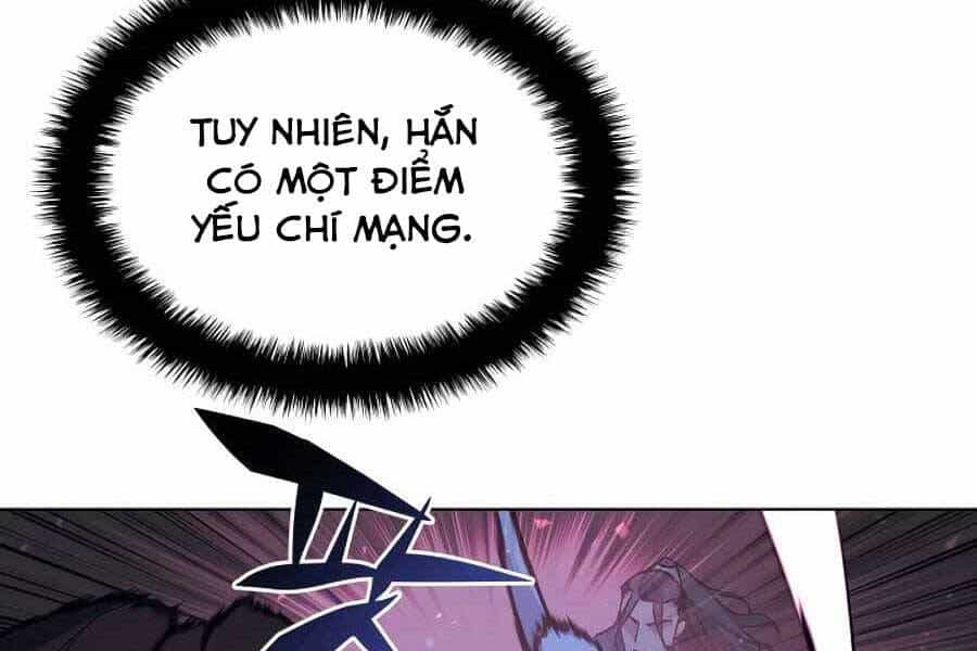 Học Giả Kiếm Sĩ - Chương 14 - ảnh 146