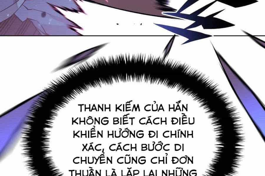 Học Giả Kiếm Sĩ - Chương 14 - ảnh 148
