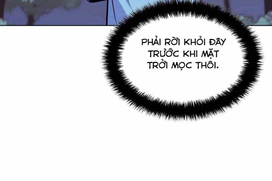 Học Giả Kiếm Sĩ - Chương 14 - ảnh 226