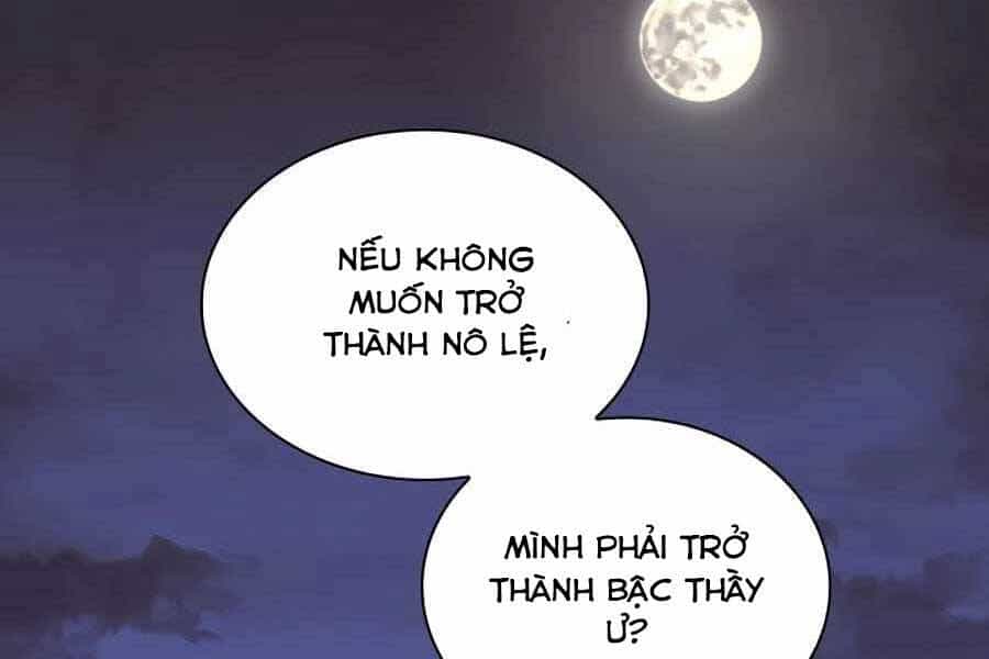 Học Giả Kiếm Sĩ - Chương 14 - ảnh 248
