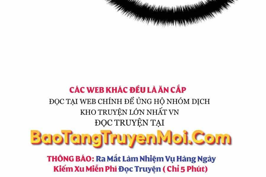 Học Giả Kiếm Sĩ - Chương 14 - ảnh 48