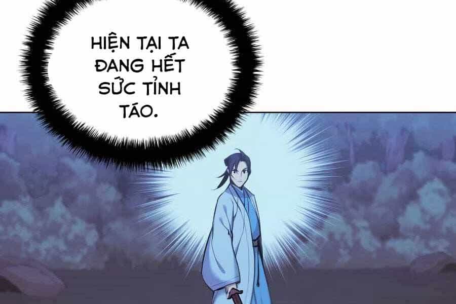 Học Giả Kiếm Sĩ - Chương 14 - ảnh 53