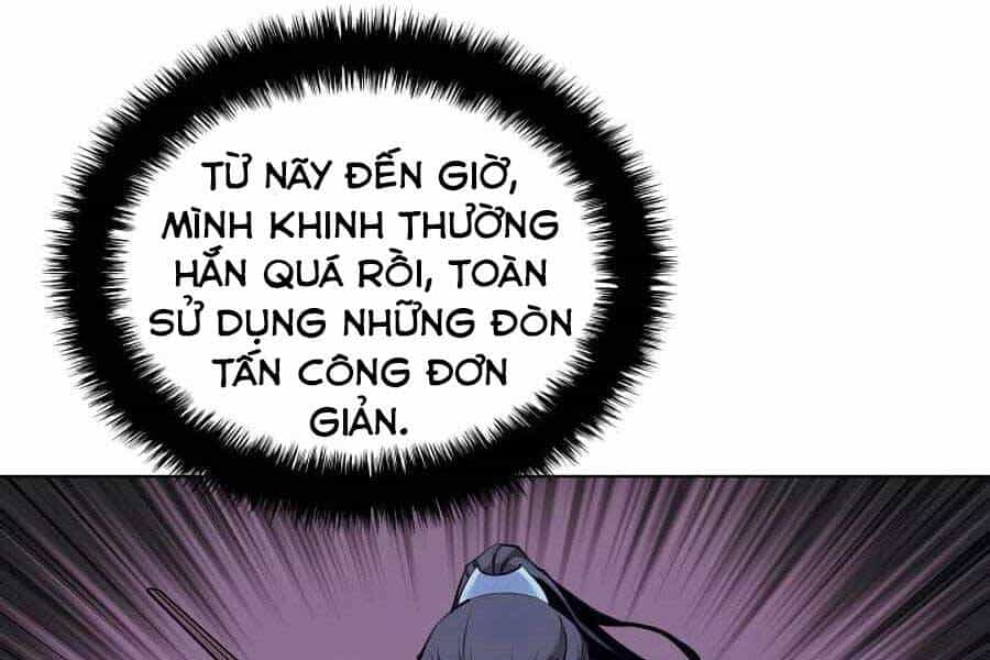 Học Giả Kiếm Sĩ - Chương 14 - ảnh 85