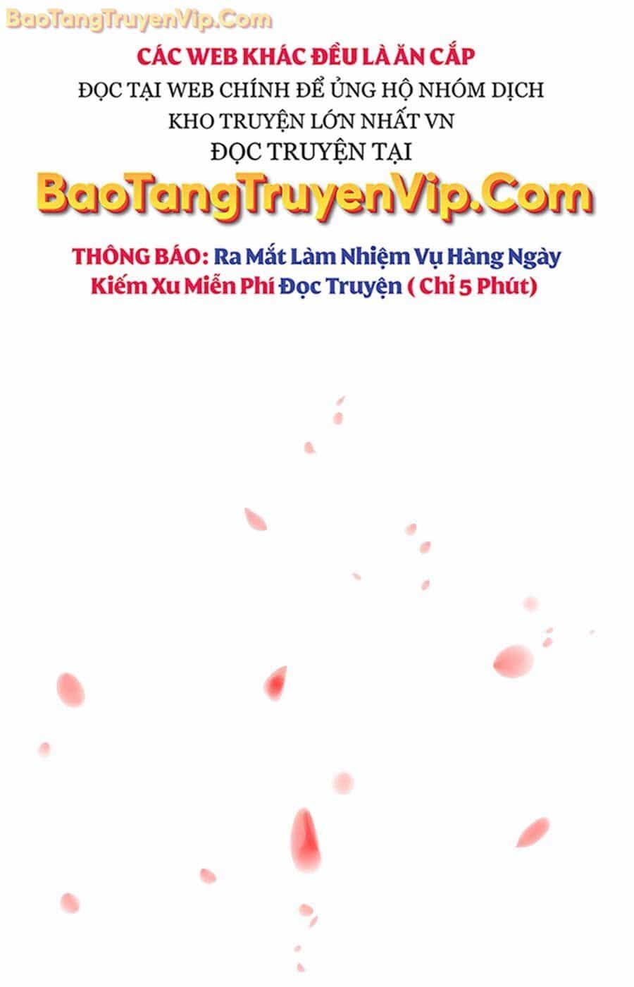 Học Giả Kiếm Sĩ - Chương 156.1 - ảnh 23