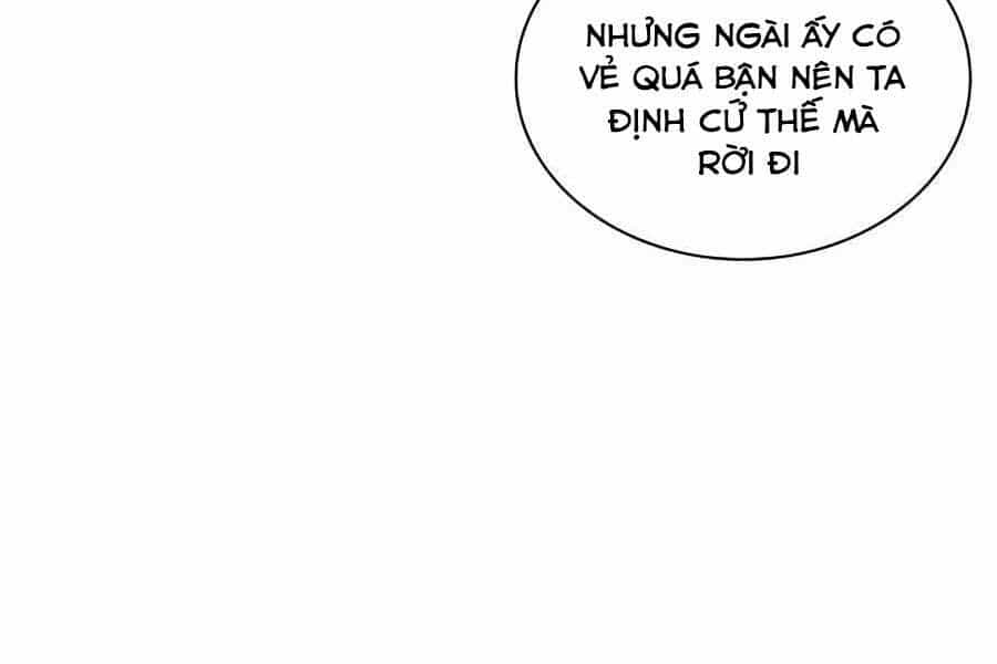 Học Giả Kiếm Sĩ - Chương 15 - ảnh 111