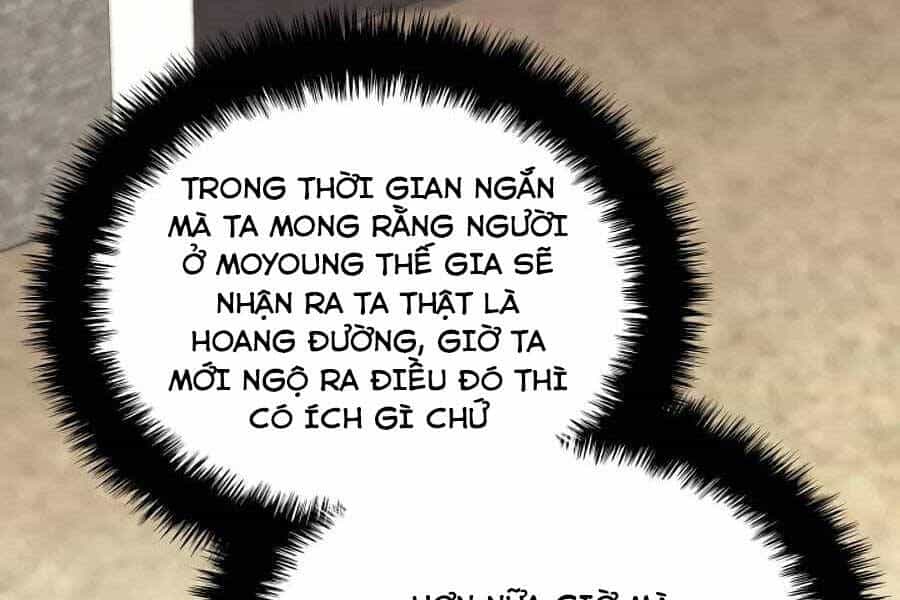 Học Giả Kiếm Sĩ - Chương 15 - ảnh 132