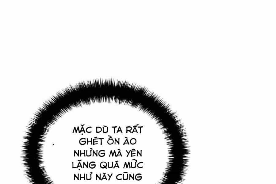 Học Giả Kiếm Sĩ - Chương 15 - ảnh 163