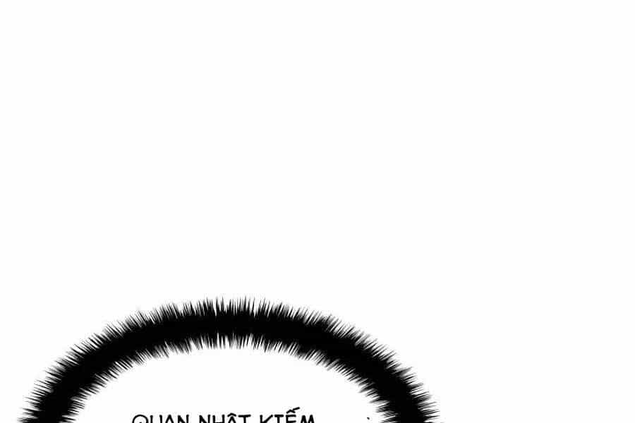 Học Giả Kiếm Sĩ - Chương 15 - ảnh 191