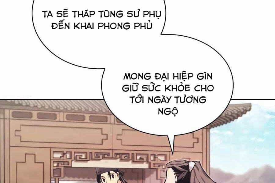 Học Giả Kiếm Sĩ - Chương 15 - ảnh 215