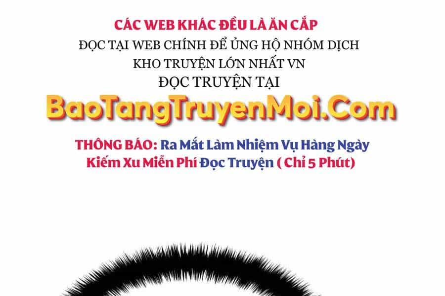 Học Giả Kiếm Sĩ - Chương 15 - ảnh 219