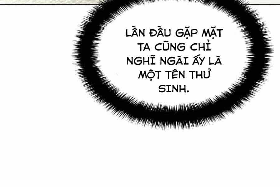 Học Giả Kiếm Sĩ - Chương 15 - ảnh 243
