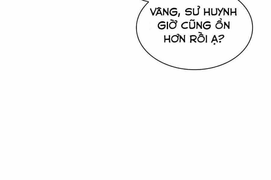 Học Giả Kiếm Sĩ - Chương 15 - ảnh 257