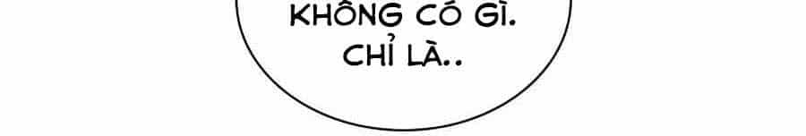 Học Giả Kiếm Sĩ - Chương 15 - ảnh 263