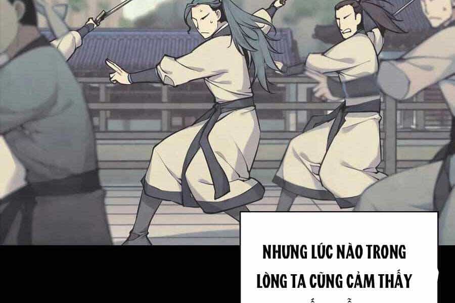 Học Giả Kiếm Sĩ - Chương 15 - ảnh 48