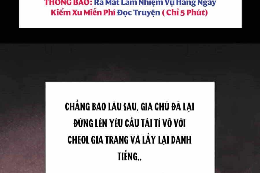 Học Giả Kiếm Sĩ - Chương 15 - ảnh 53