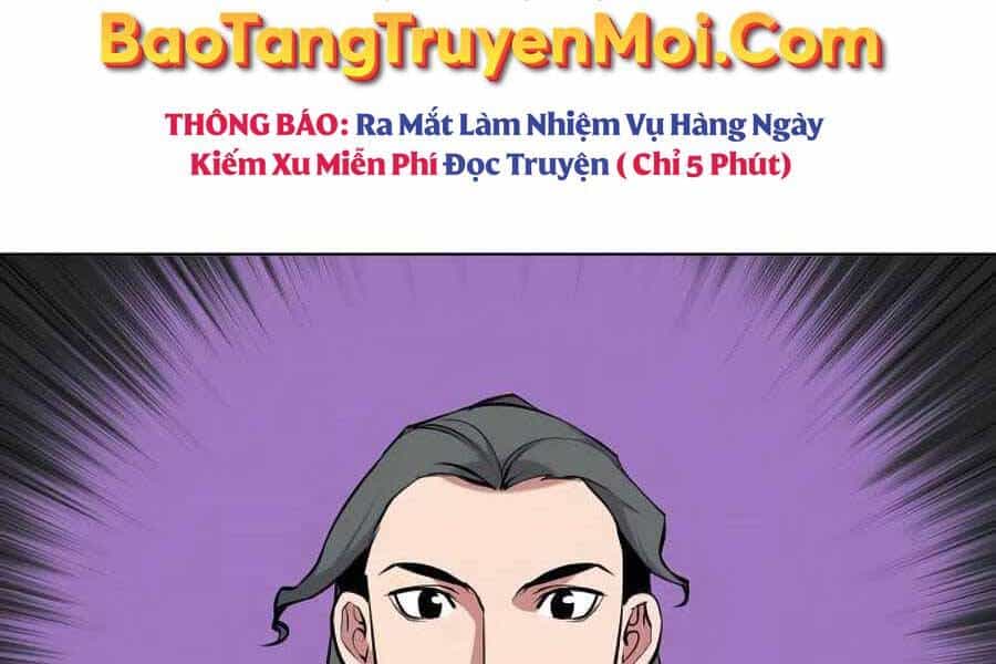 Học Giả Kiếm Sĩ - Chương 15 - ảnh 92