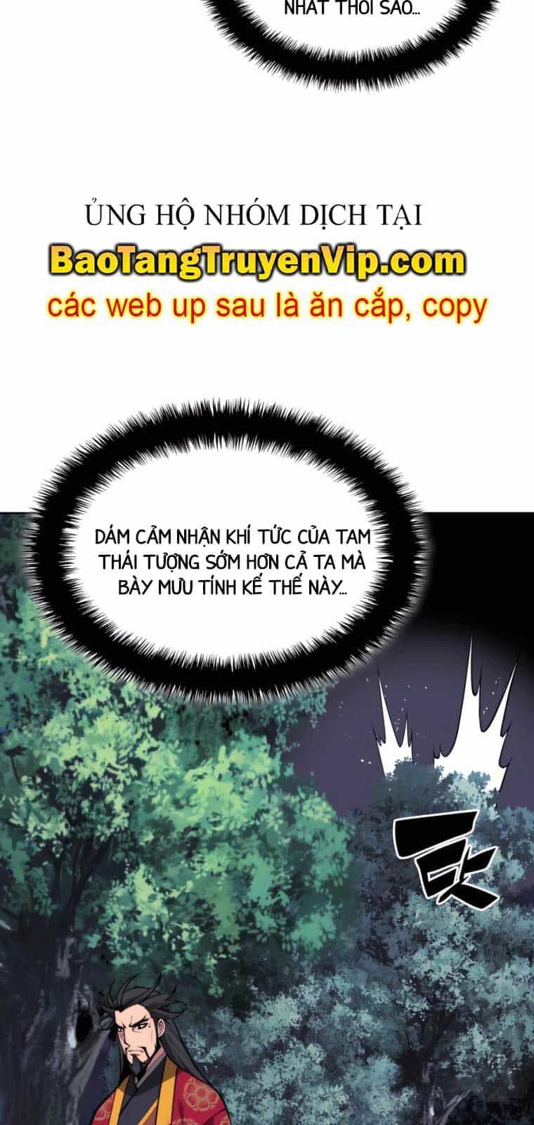 Học Giả Kiếm Sĩ - Chương 157.1 - ảnh 72